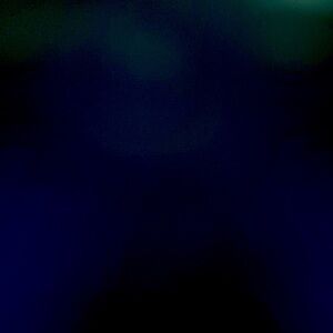 Meet your Posher, Allissa